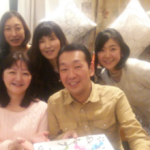 ガラス工芸サンドブラスト本部教室