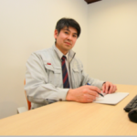 滝口設計事務所株式会社