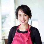 ラクッチーナサッチ