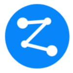 エスレート株式会社