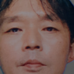 スマイルホーム