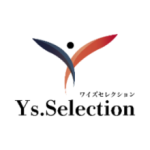 株式会社Ｙｓ．Ｓｅｌｅｃｔｉｏｎ