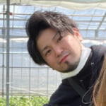 インテリアダイケン