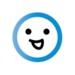 株式会社カーくる