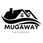 MUGAWAY.,LLC