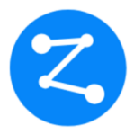 株式会社照井工業