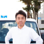 軽貨物の引越し・家具配送|1MILE