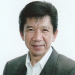 イークリーンサービス