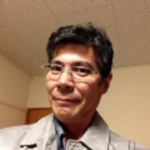 有限会社オートボデーエム