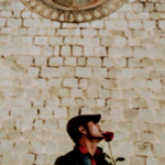 合同会社京都Visitors