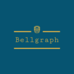 bellgraph