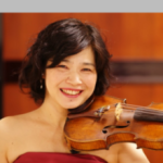 シシリア音楽院