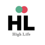 合同会社HighLife