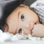 解約してください