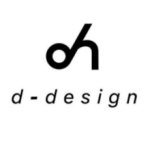 d-design