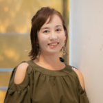 アッシュふぉとぐら