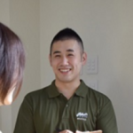 ウェルネスサロン MYsTYLE