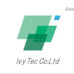 IvyTec株式会社