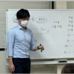韓国語教室_多摩_JS ACADEMY