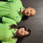 豊商事合同会社(ユタカエアクリーン)