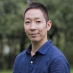 株式会社アイタック