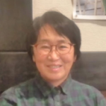 （株）シーエヌシー