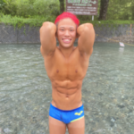 ð°åå¿è
倧æè¿ïŒïŒ