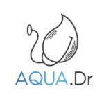 AQUA.Dr