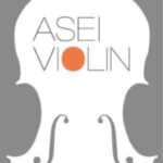 アセイバイオリンスクール