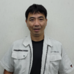 株式会社ケーズホーム