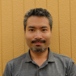 株式会社シティライフ