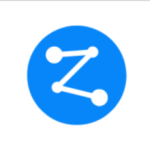 株式会社ホーミック