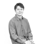 株式会社フライハイ