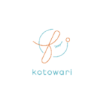横濱ペットセラピーKOTOWARI
