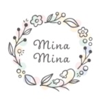 Mina Mina Photography