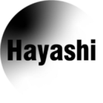 Hayashi（個人事業主）