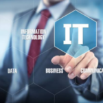 株式会社ツナグ