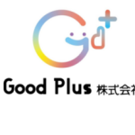 GoodPlus株式会社