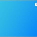 有限会社真下工務店