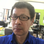 株式会社S Kコーポレーション