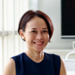 株式会社 Yukiko Watanabe Design Office