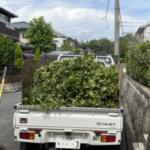 街の便利屋さん