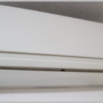 アットサービス