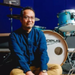 Sound Studio EveryOne`s