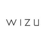 株式会社WIZU