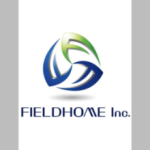 フィールドホーム株式会社