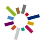 株式会社ユタカホーム