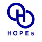 HOPEs