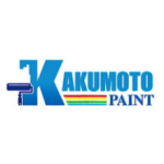 住宅塗装カクモトペイント