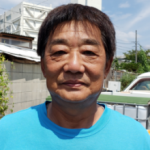 アカシエクステリア